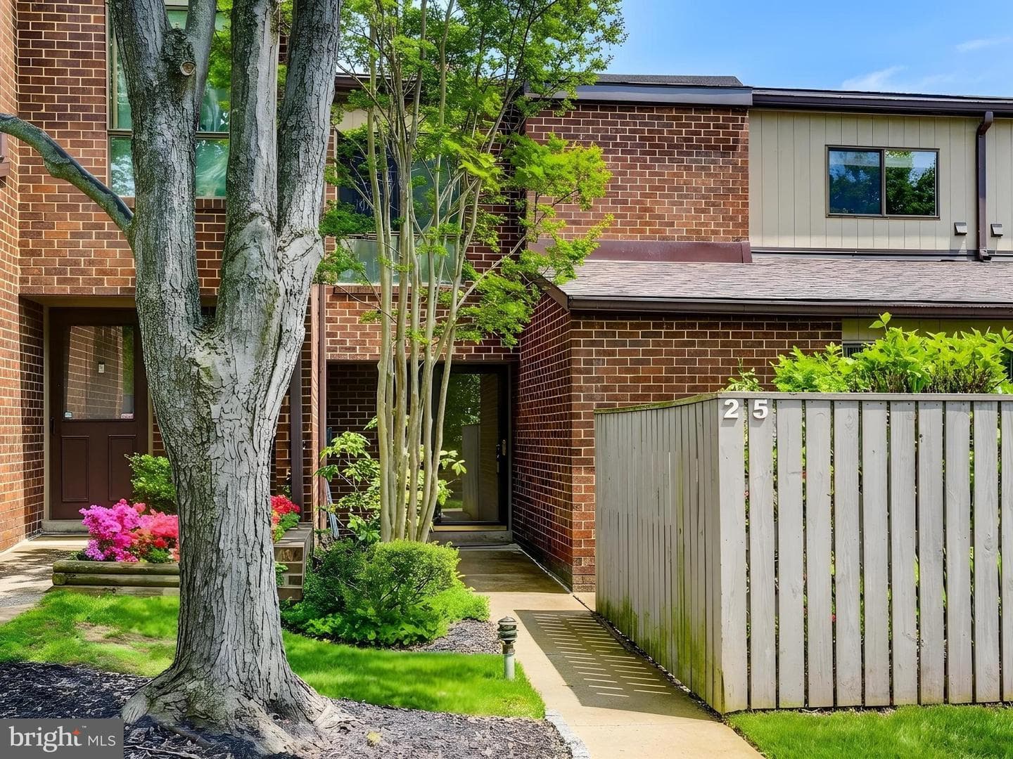 25 Saddle Court #h photo 32