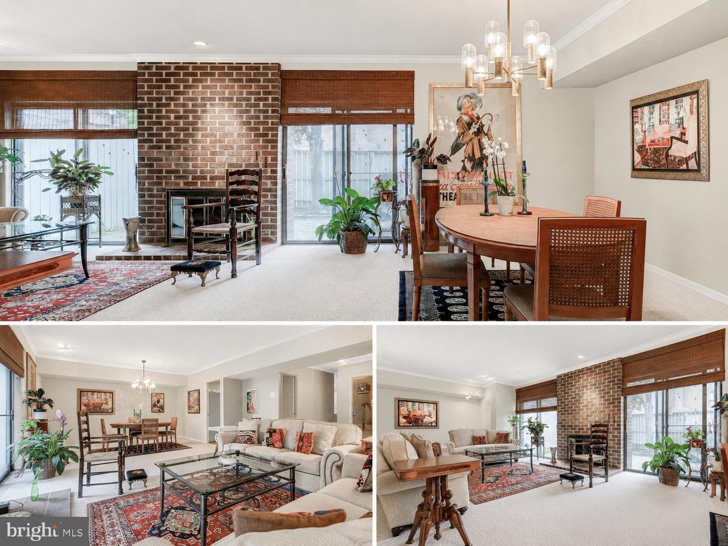 25 Saddle Court #h photo 33