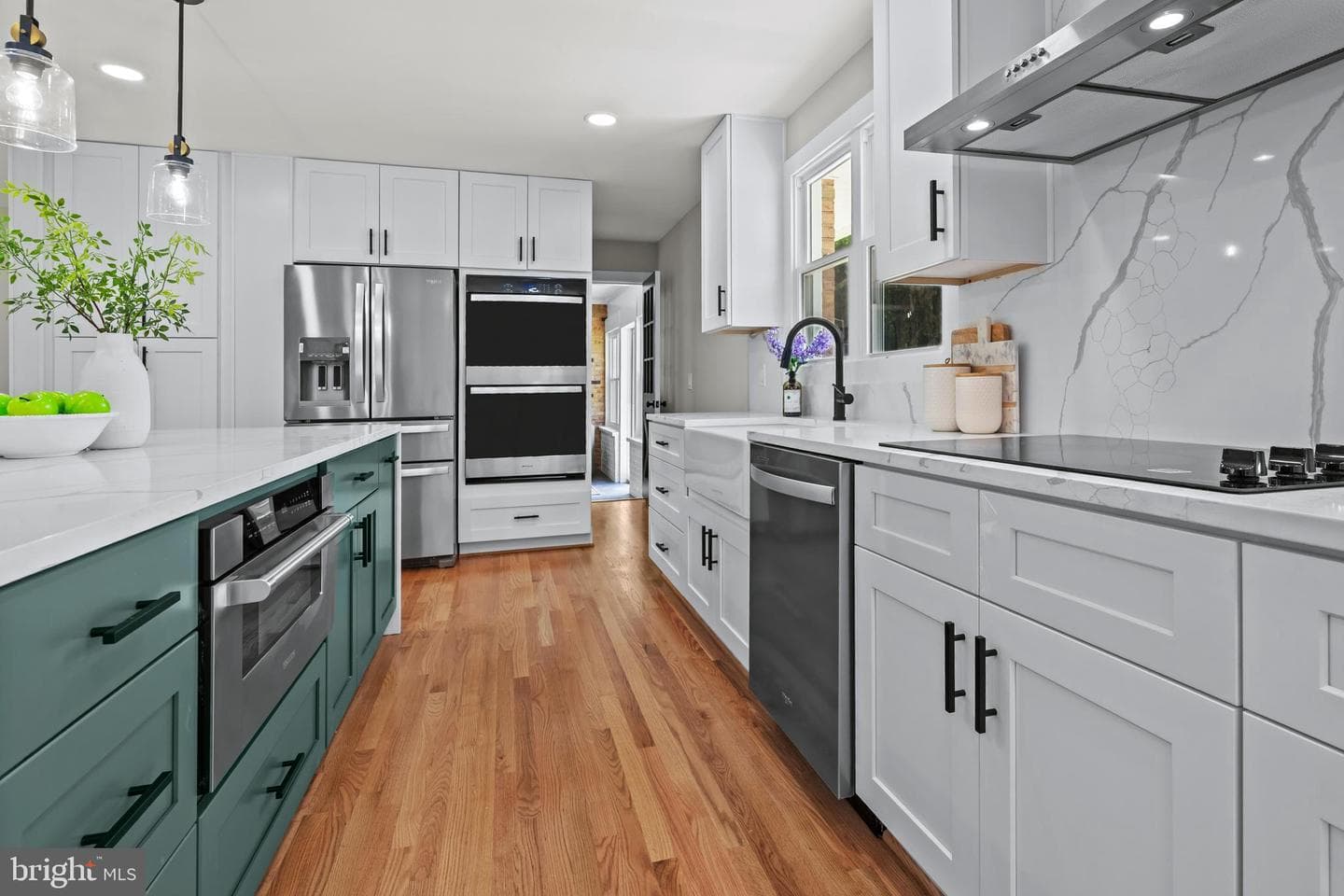 12700 Harford Road photo 10