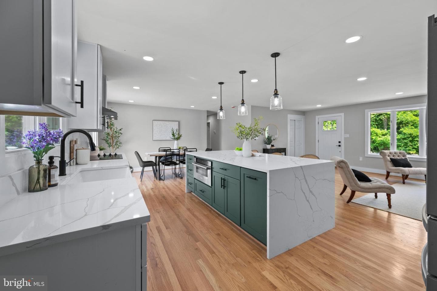 12700 Harford Road photo 11
