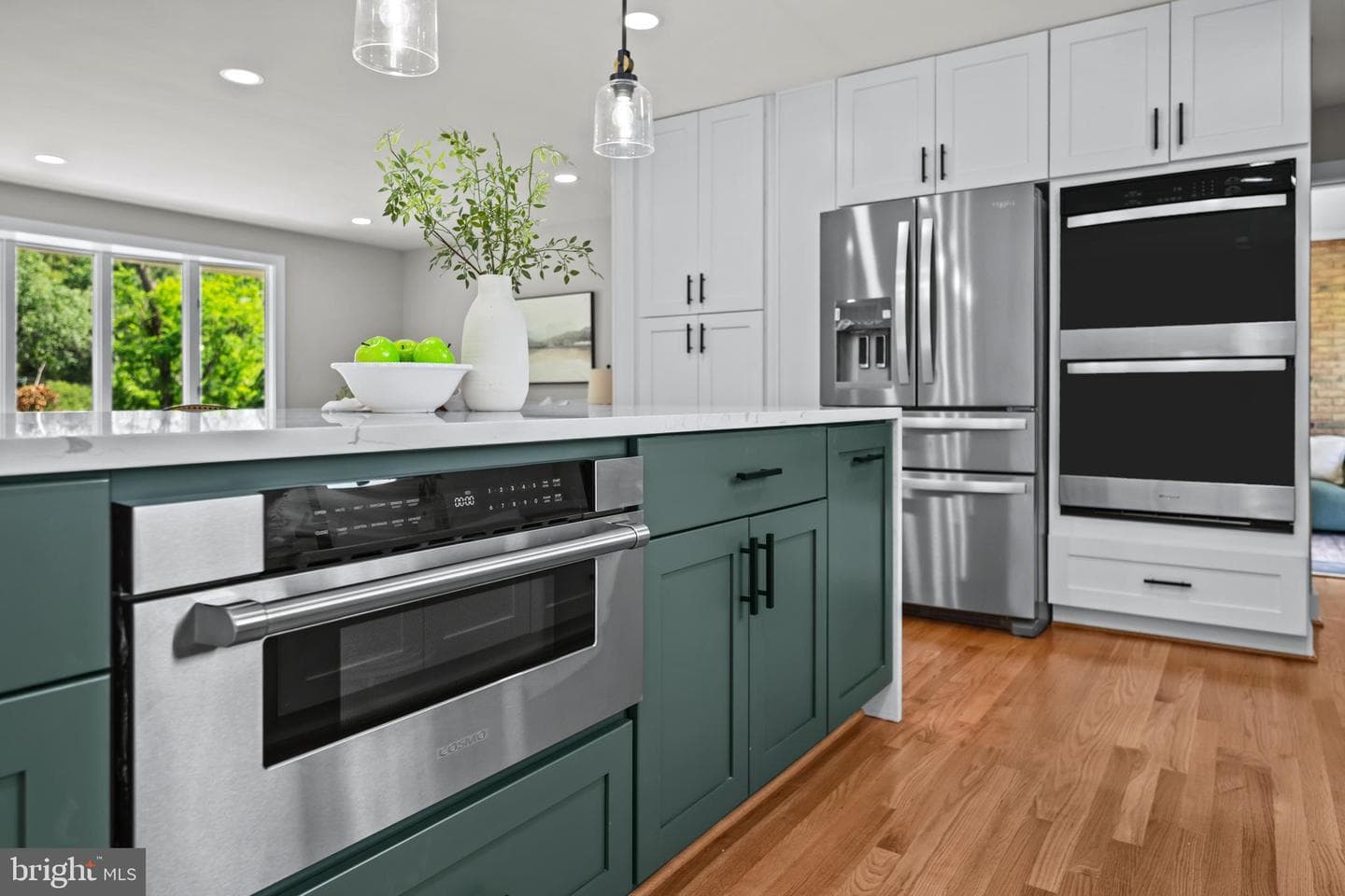 12700 Harford Road photo 12