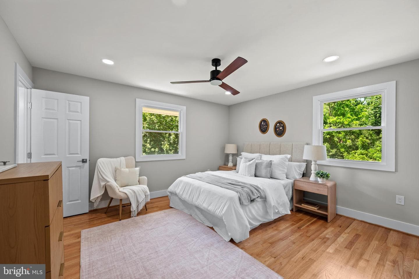 12700 Harford Road photo 22