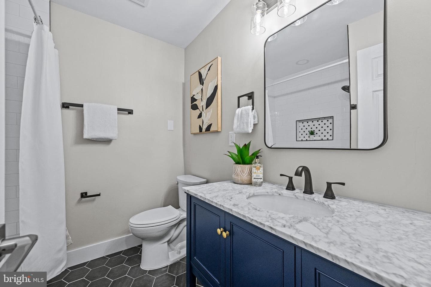 12700 Harford Road photo 26