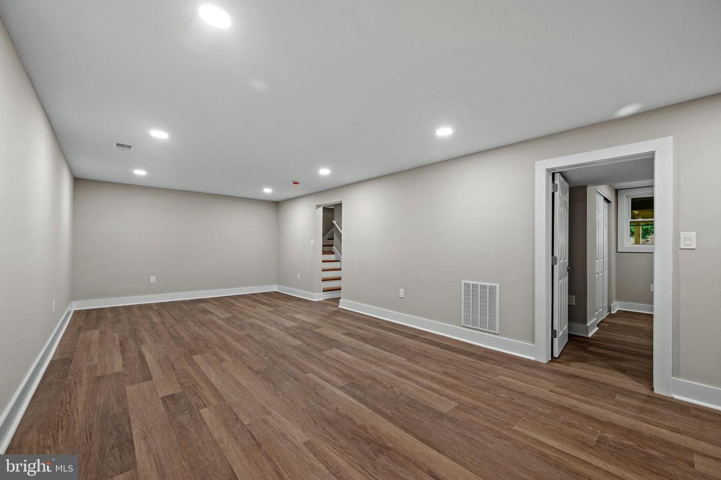 12700 Harford Road photo 30