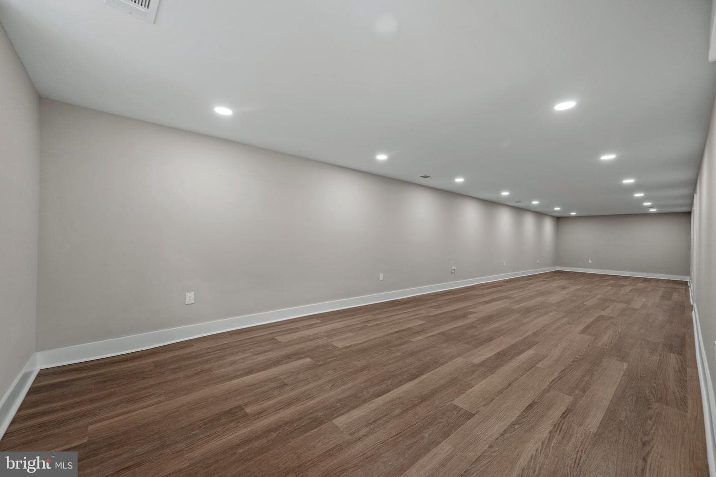 12700 Harford Road photo 32