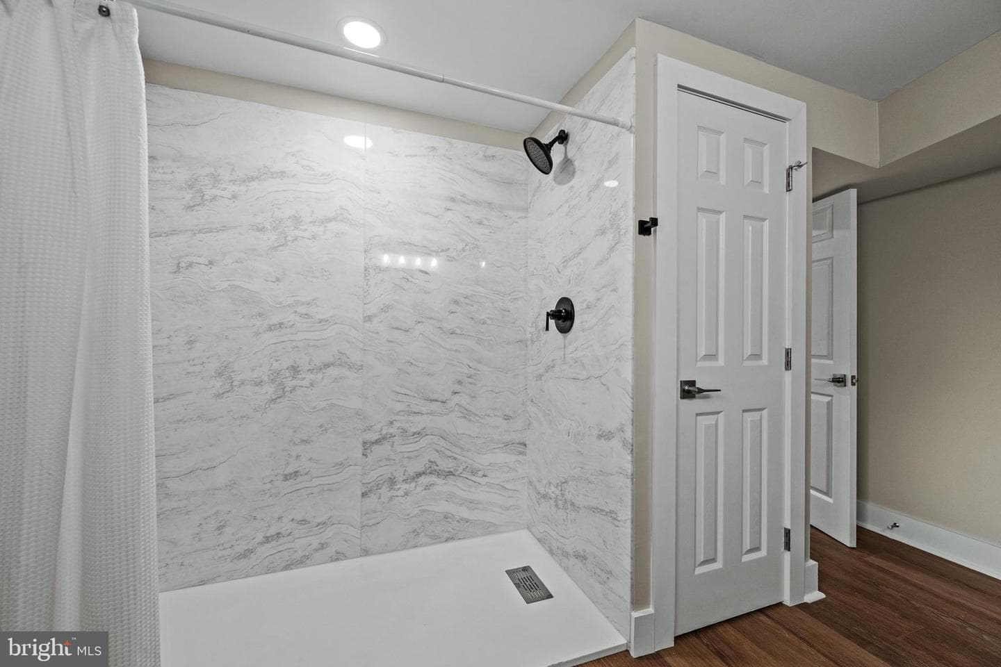 12700 Harford Road photo 35