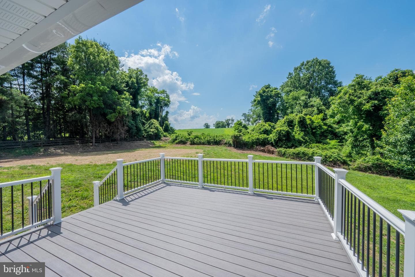 12700 Harford Road photo 38