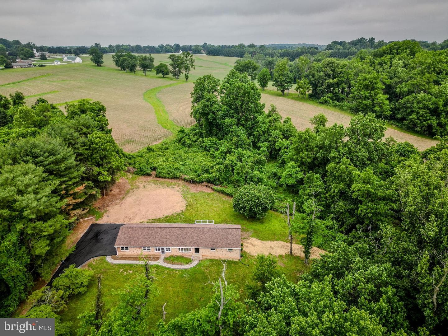 12700 Harford Road photo 49