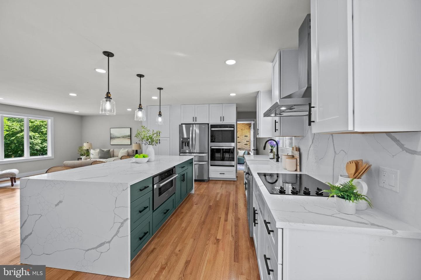 12700 Harford Road photo 9
