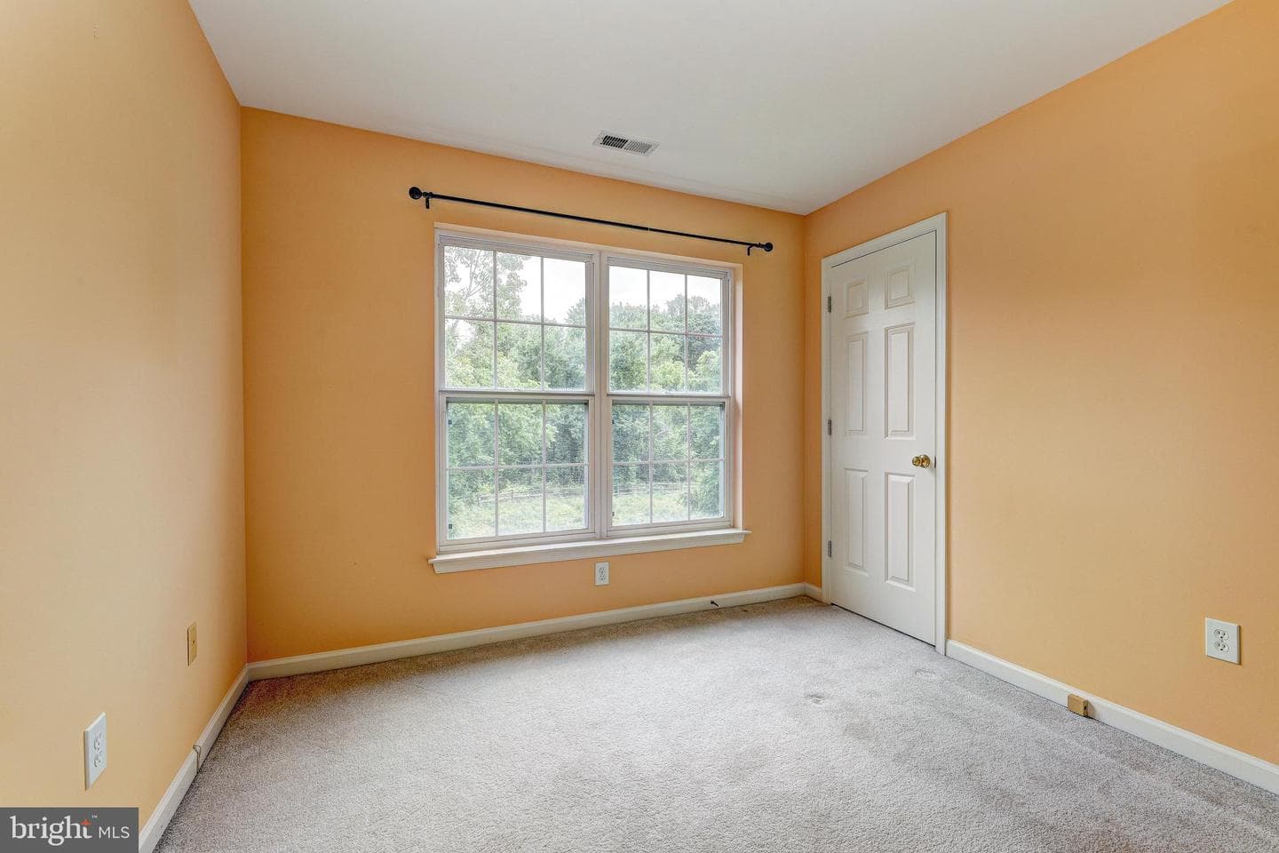 201 Marshall Wood Road photo 20