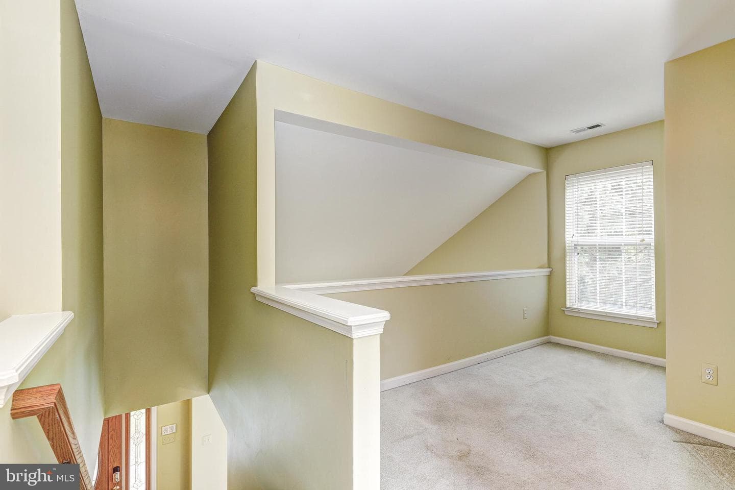 201 Marshall Wood Road photo 22