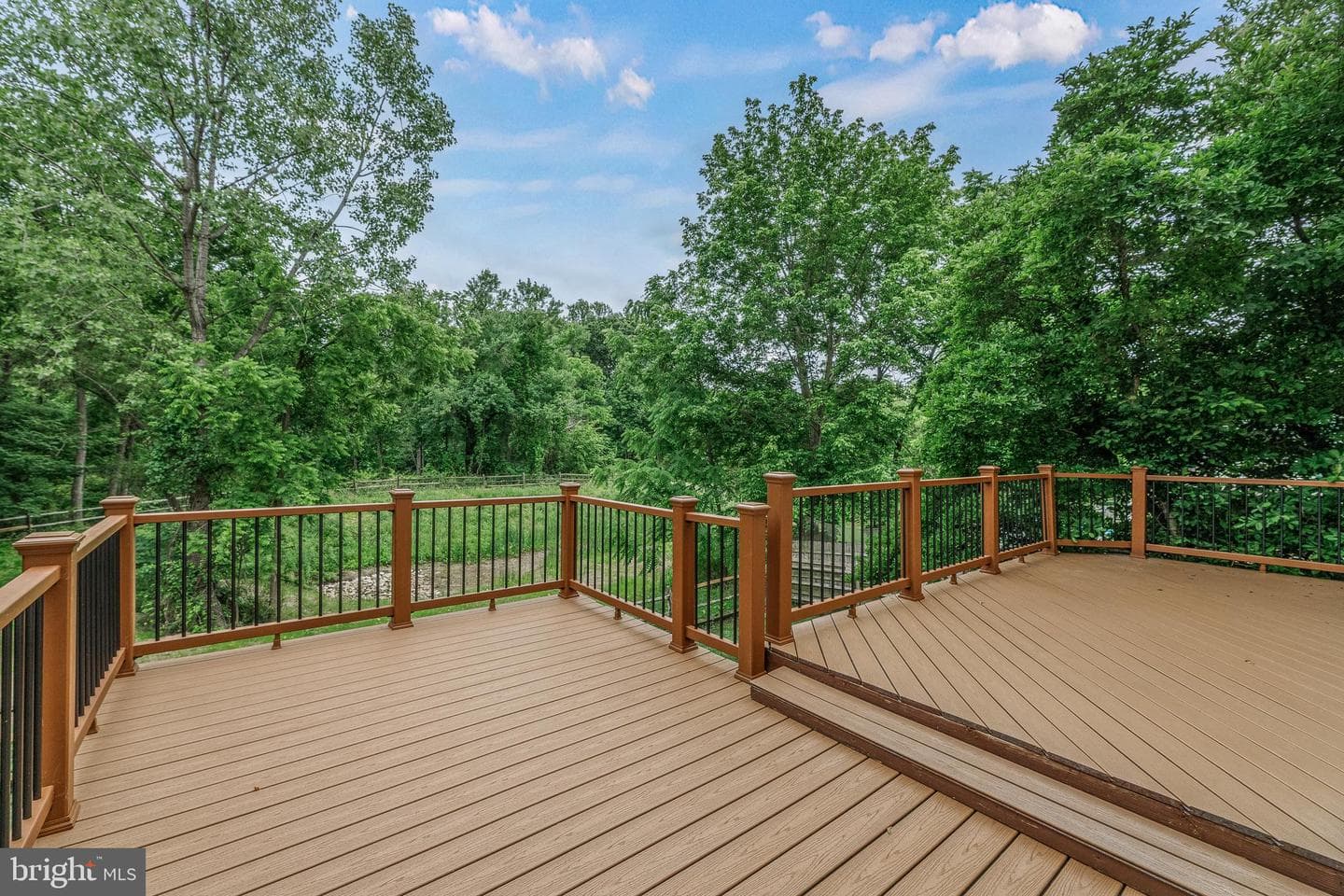 201 Marshall Wood Road photo 6