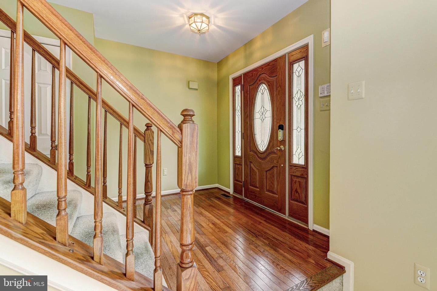 201 Marshall Wood Road photo 7