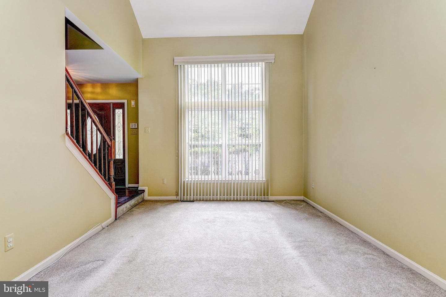 201 Marshall Wood Road photo 8