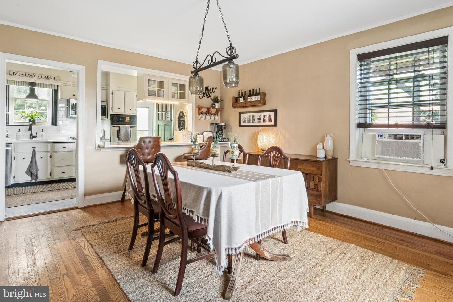 4308 Kensington Road photo 10