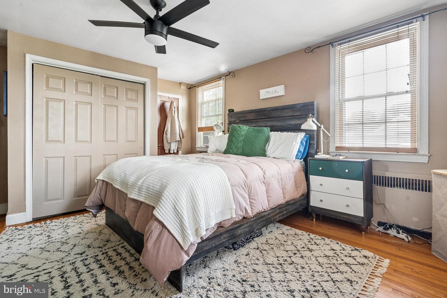 4308 Kensington Road photo 15