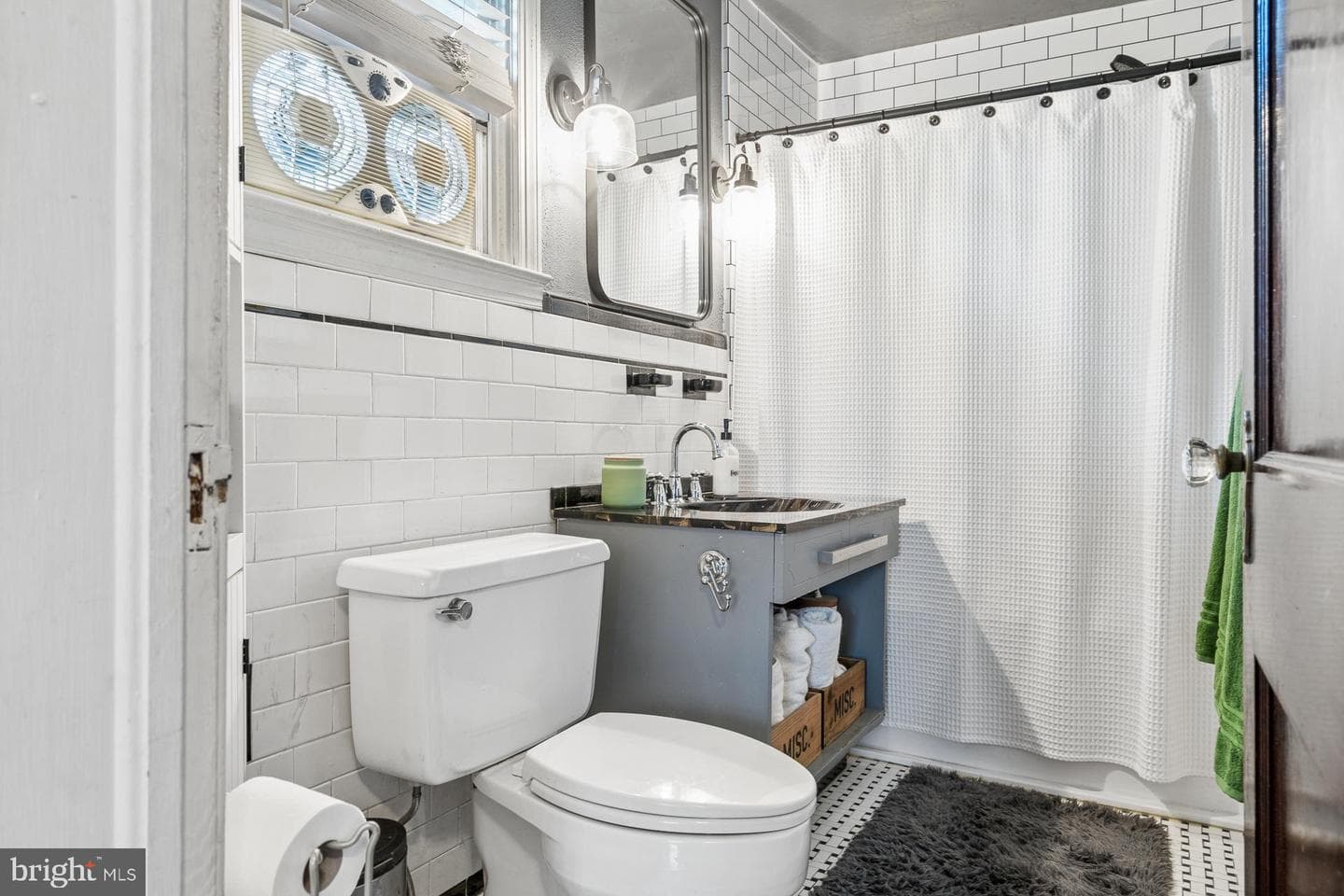 4308 Kensington Road photo 16