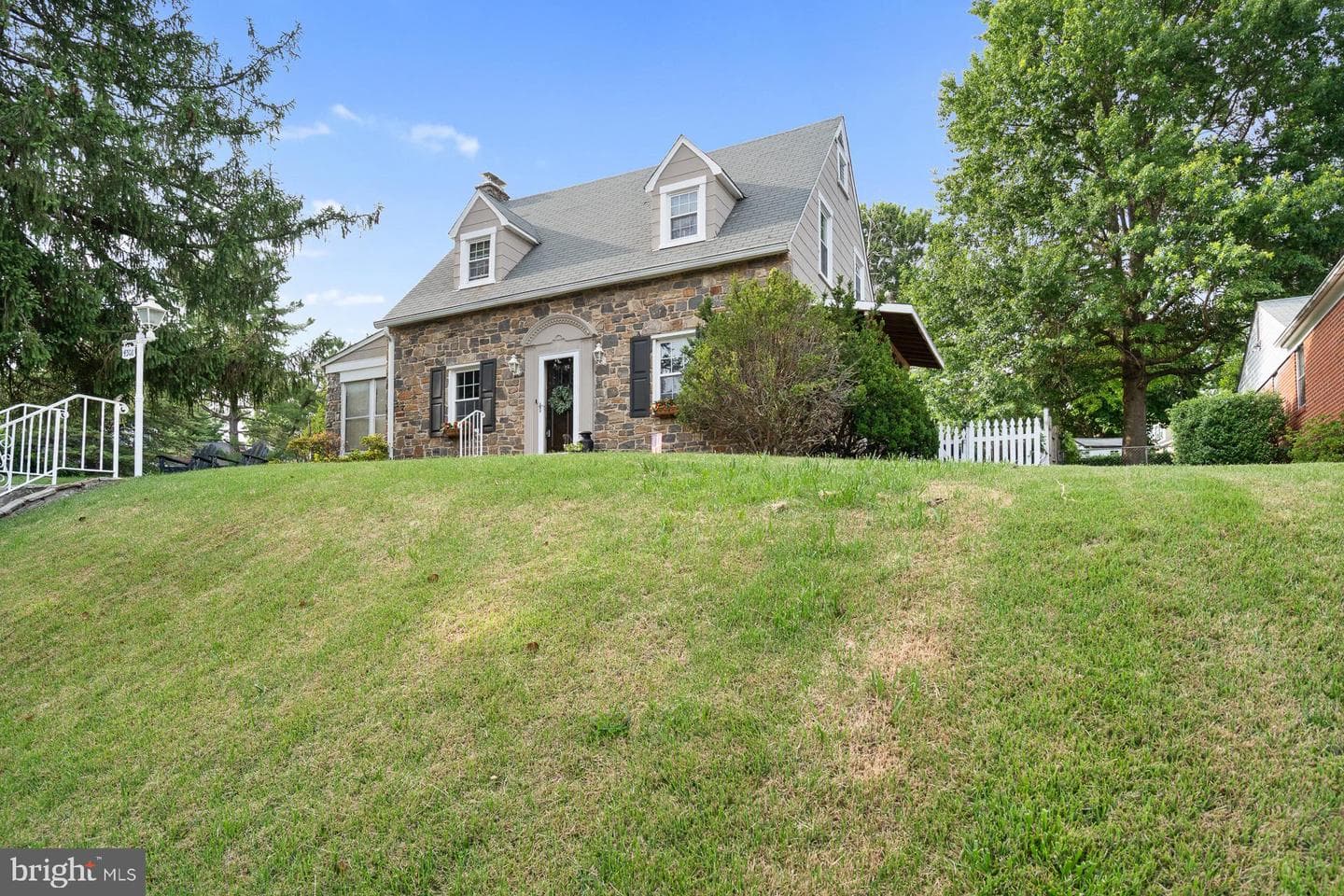 4308 Kensington Road photo 23