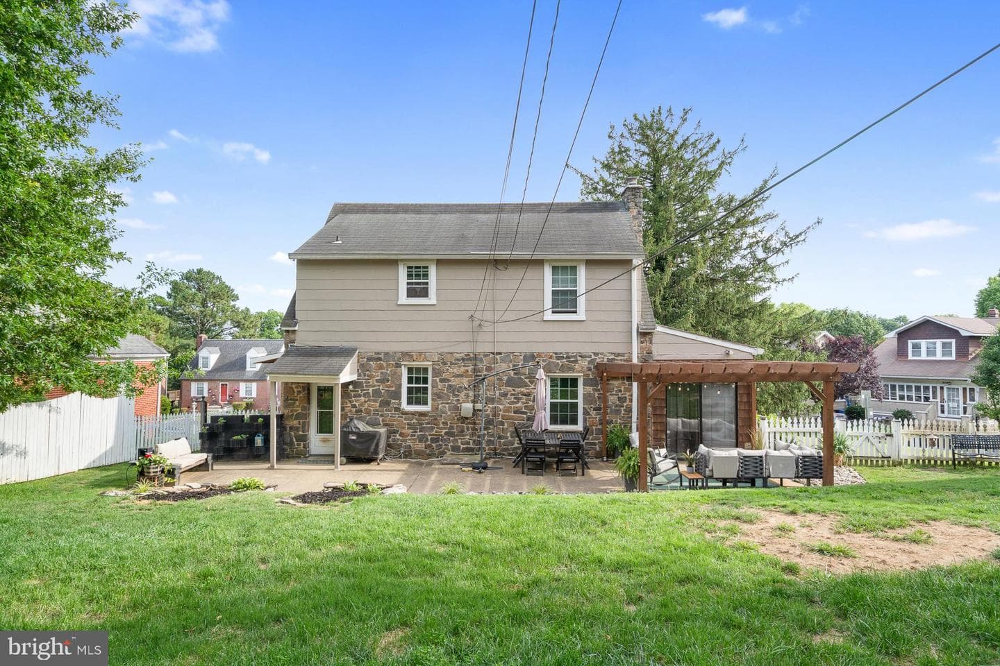 4308 Kensington Road photo 25