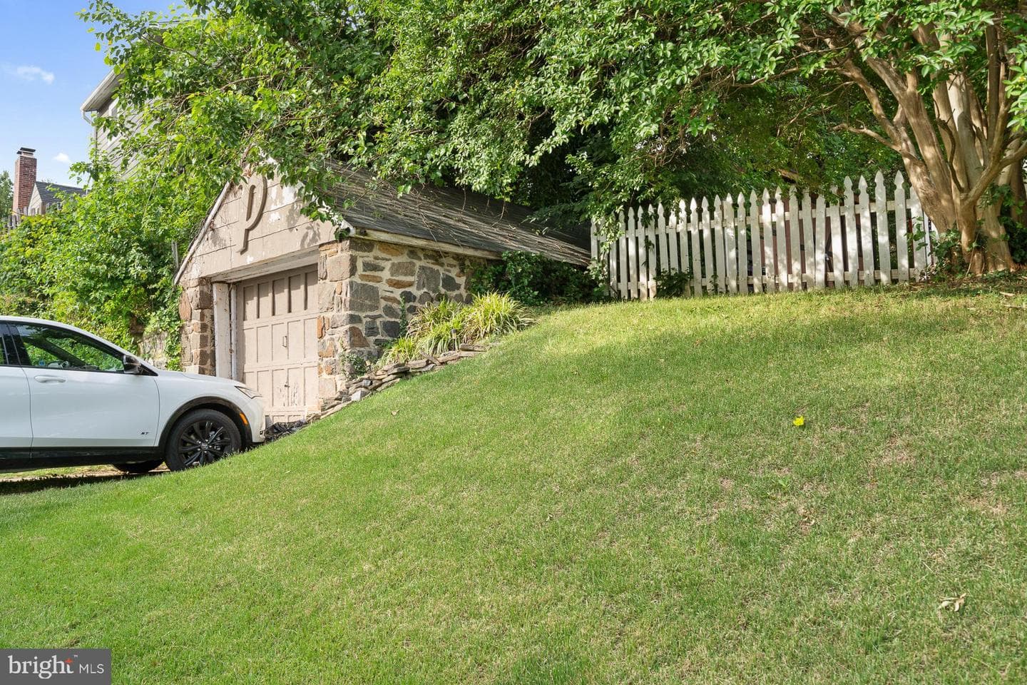 4308 Kensington Road photo 27