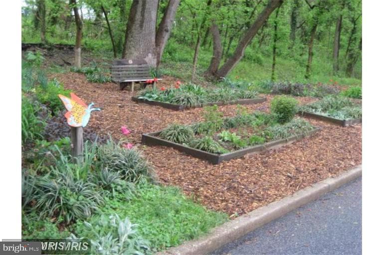 4308 Kensington Road photo 31