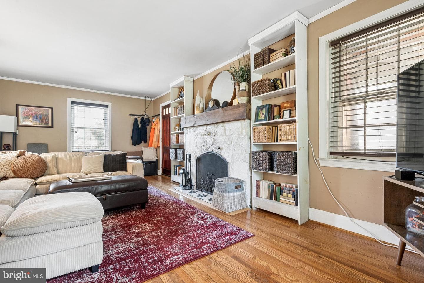 4308 Kensington Road photo 4