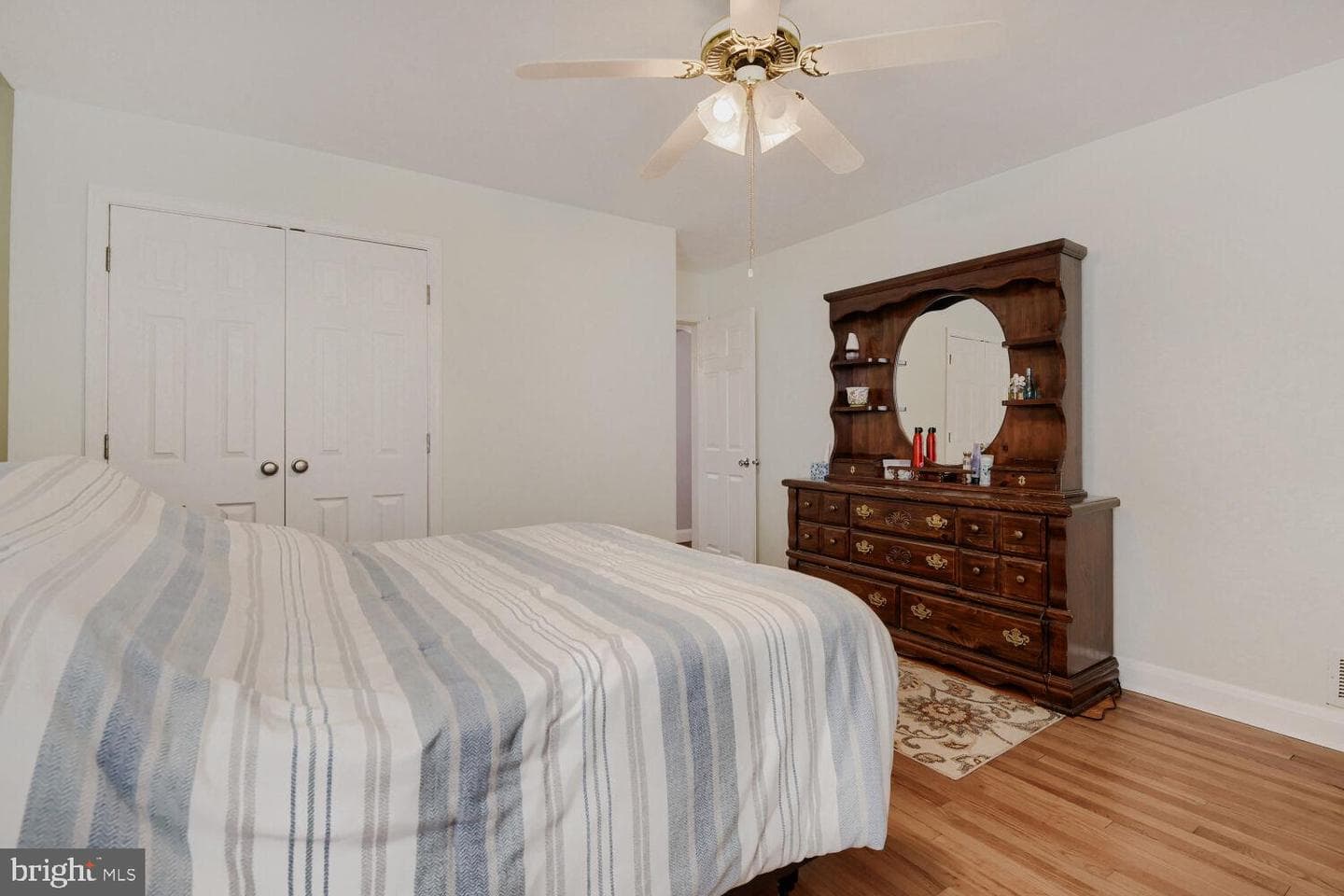1816 Hanford Road photo 17