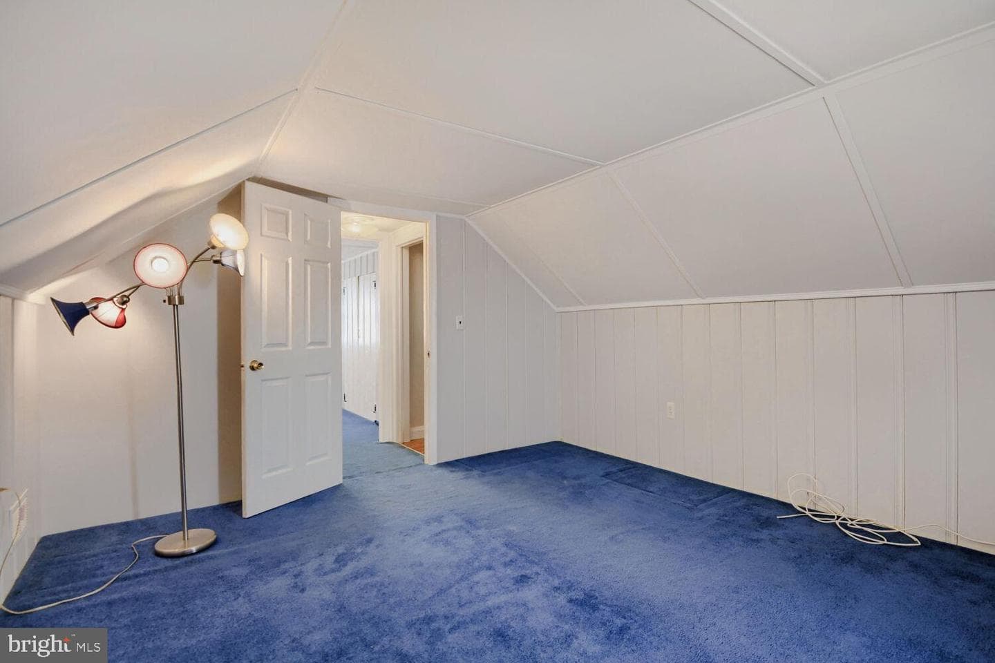 1816 Hanford Road photo 20