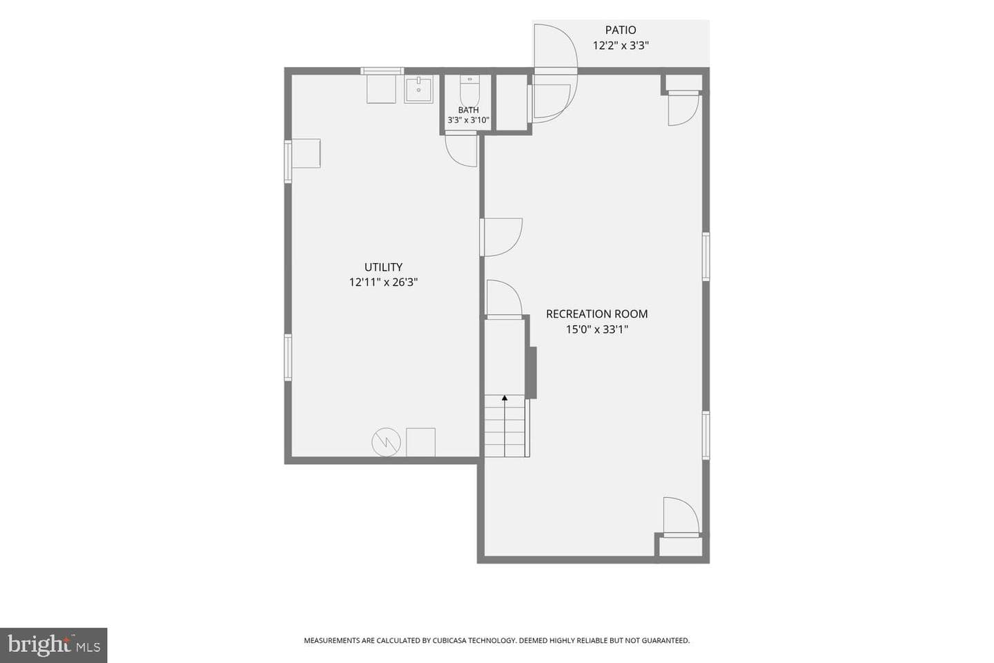1816 Hanford Road photo 28