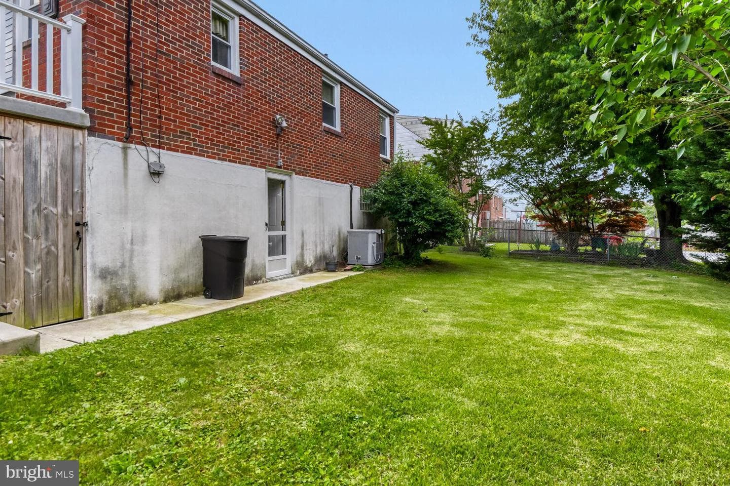 1816 Hanford Road photo 30