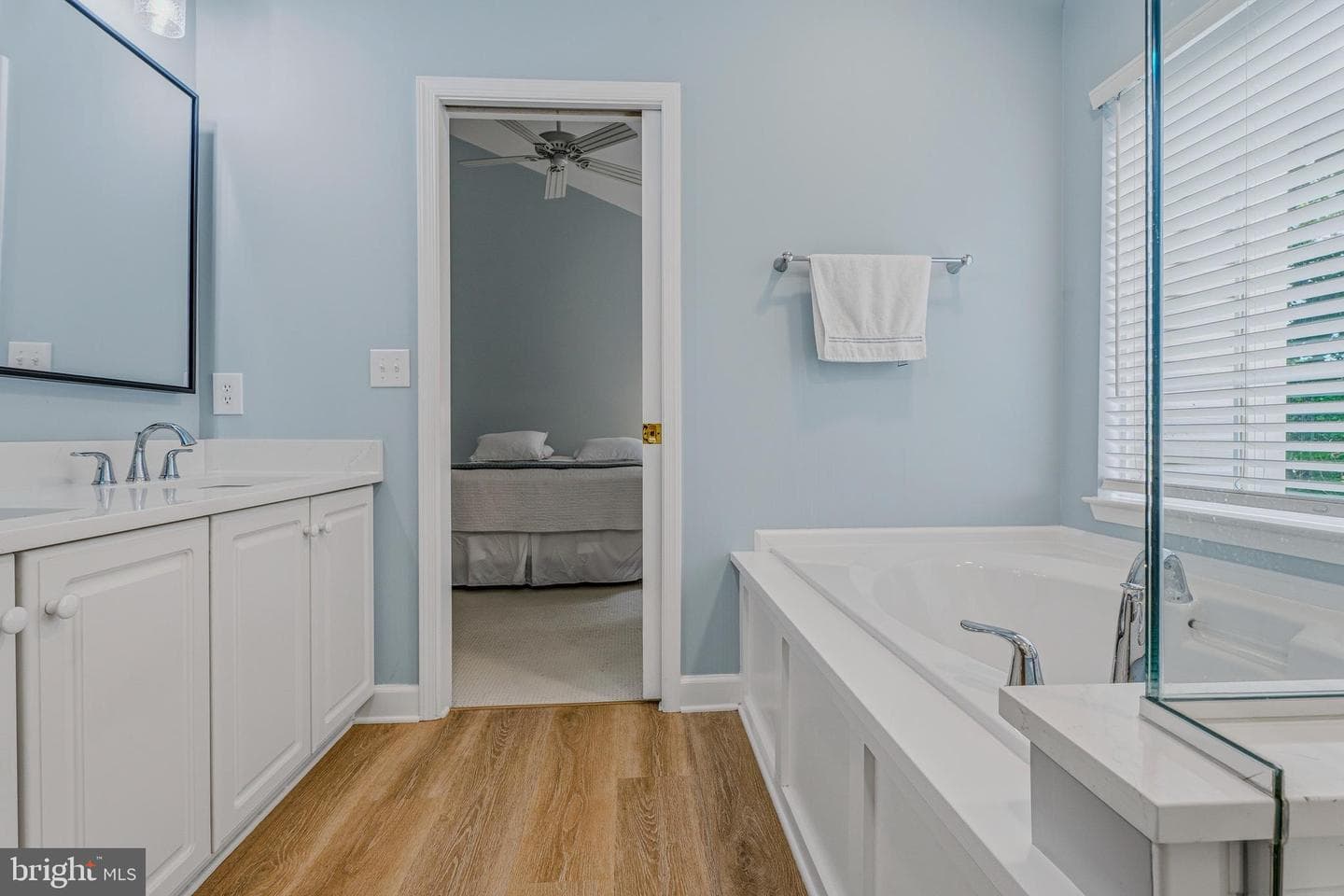 37 Farnham Way photo 24