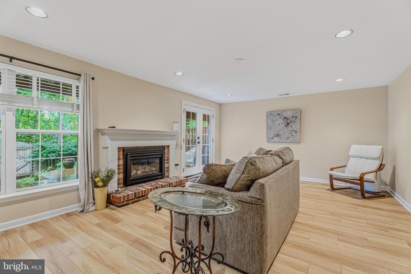 37 Farnham Way photo 36