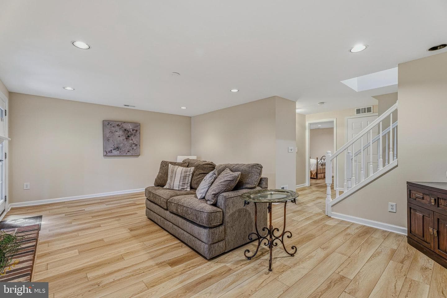 37 Farnham Way photo 38