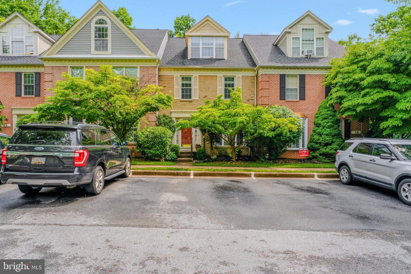 37 Farnham Way photo 47