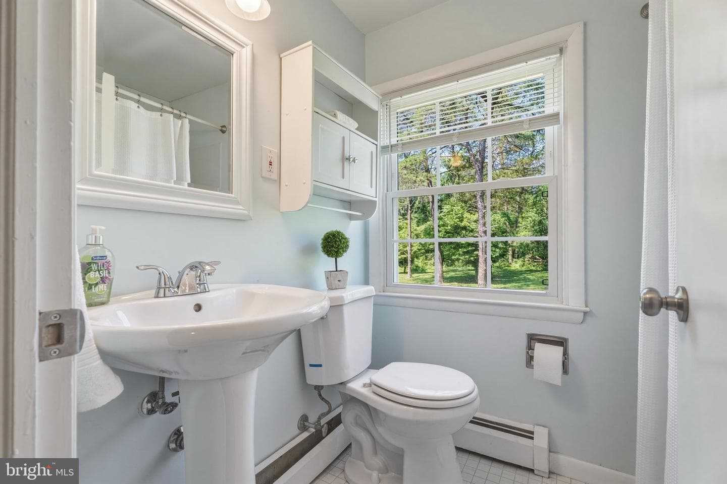 1802 Dulaney Valley Road photo 35