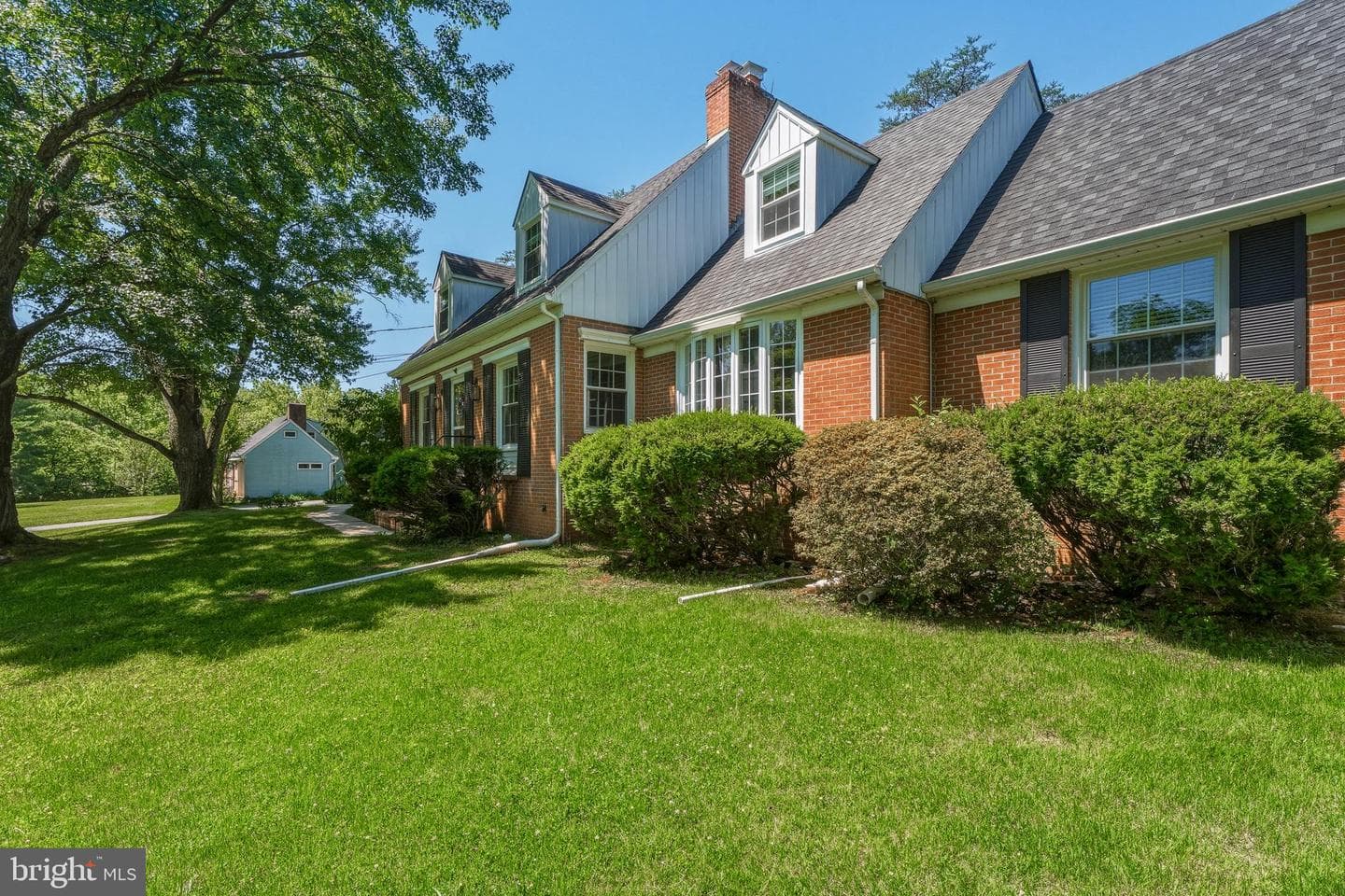 1802 Dulaney Valley Road photo 46