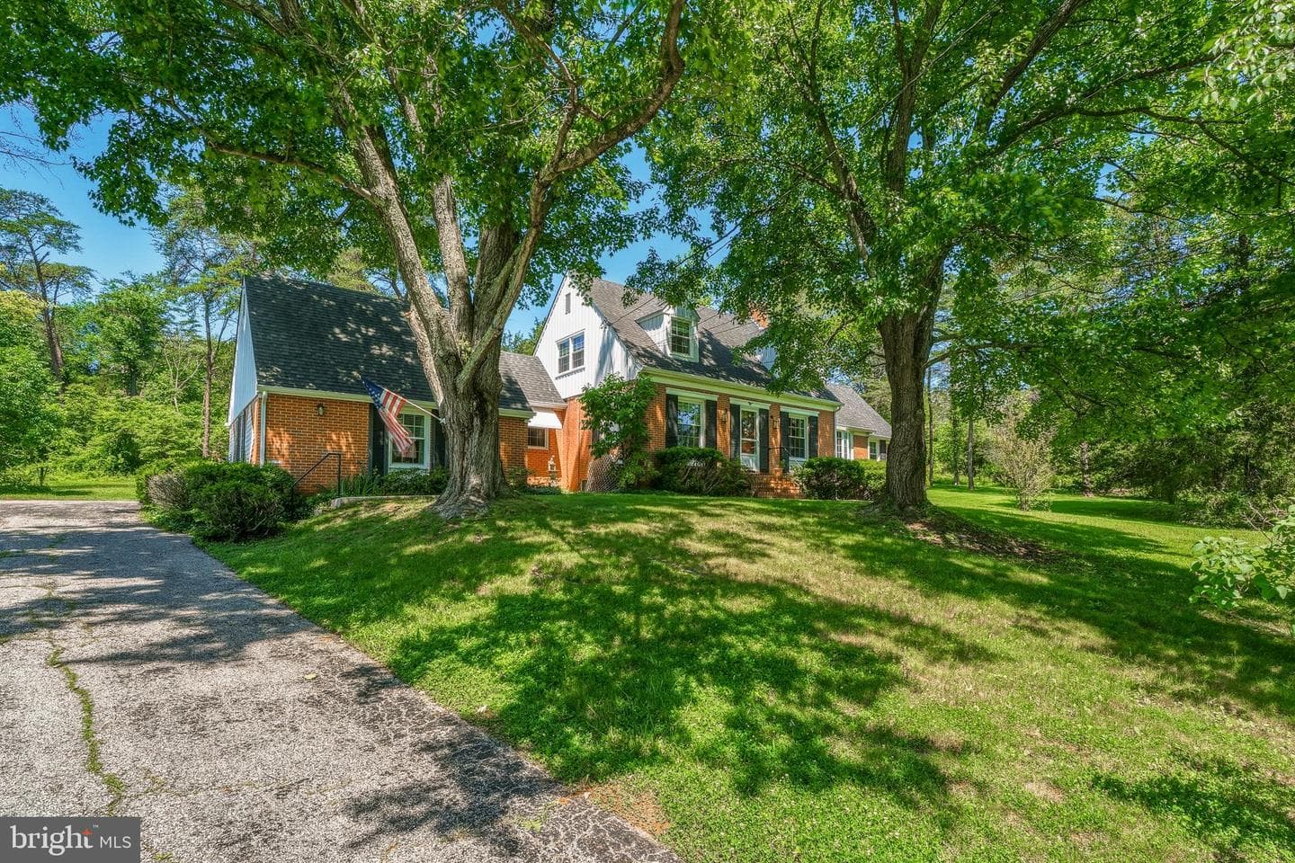 1802 Dulaney Valley Road photo 47
