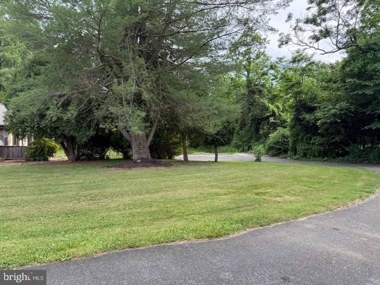 4538 Long Green Road photo 12