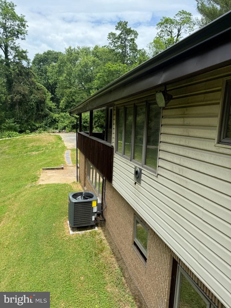 4538 Long Green Road photo 13