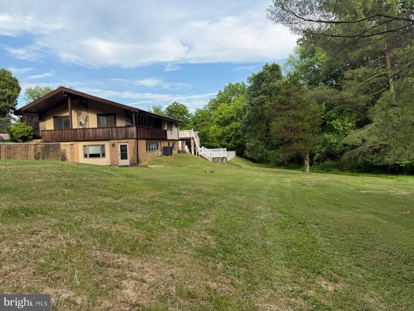 4538 Long Green Road photo 16