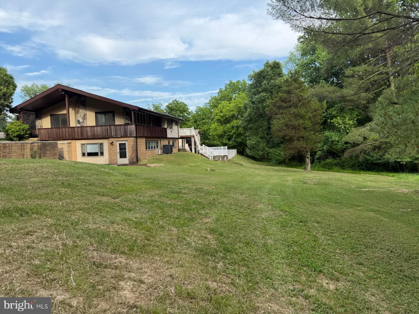 4538 Long Green Road photo 17
