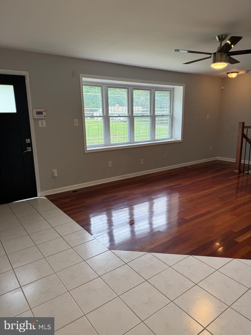 4538 Long Green Road photo 31