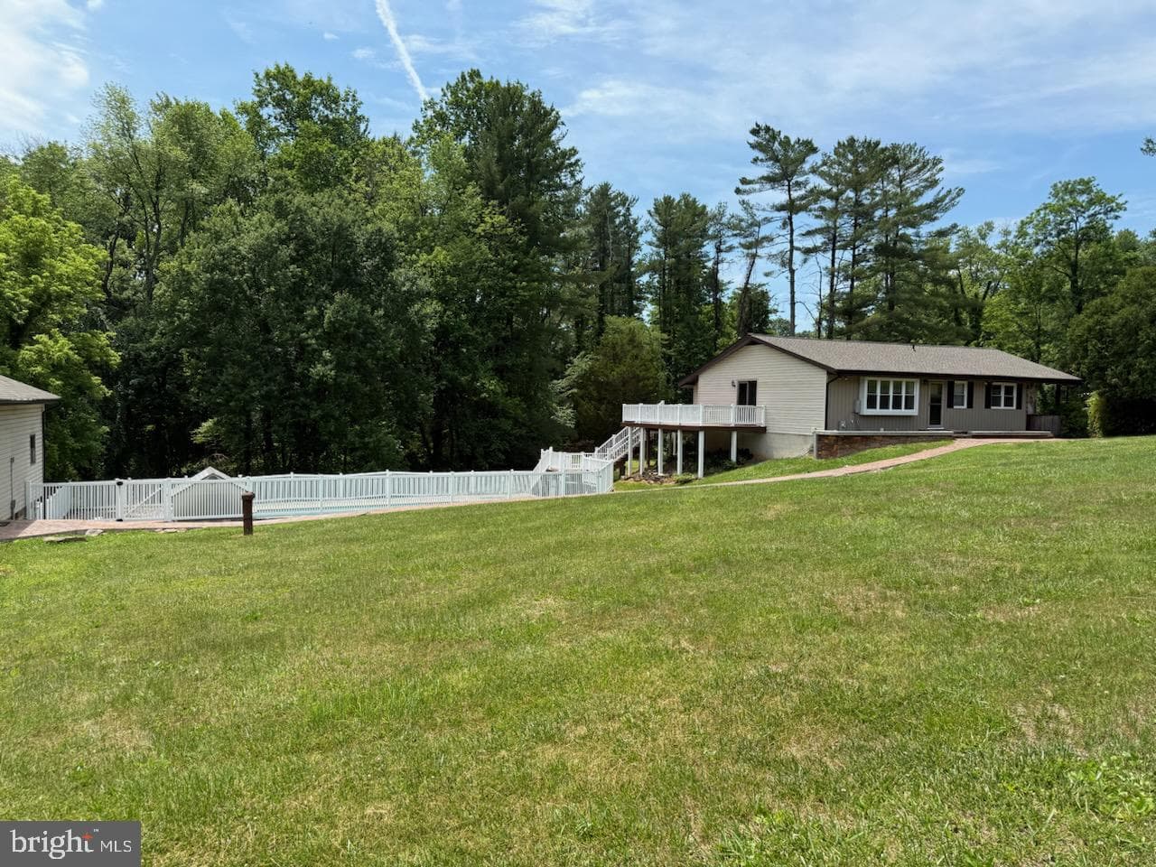 4538 Long Green Road photo 6