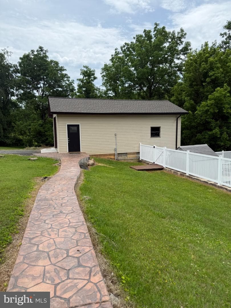 4538 Long Green Road photo 9