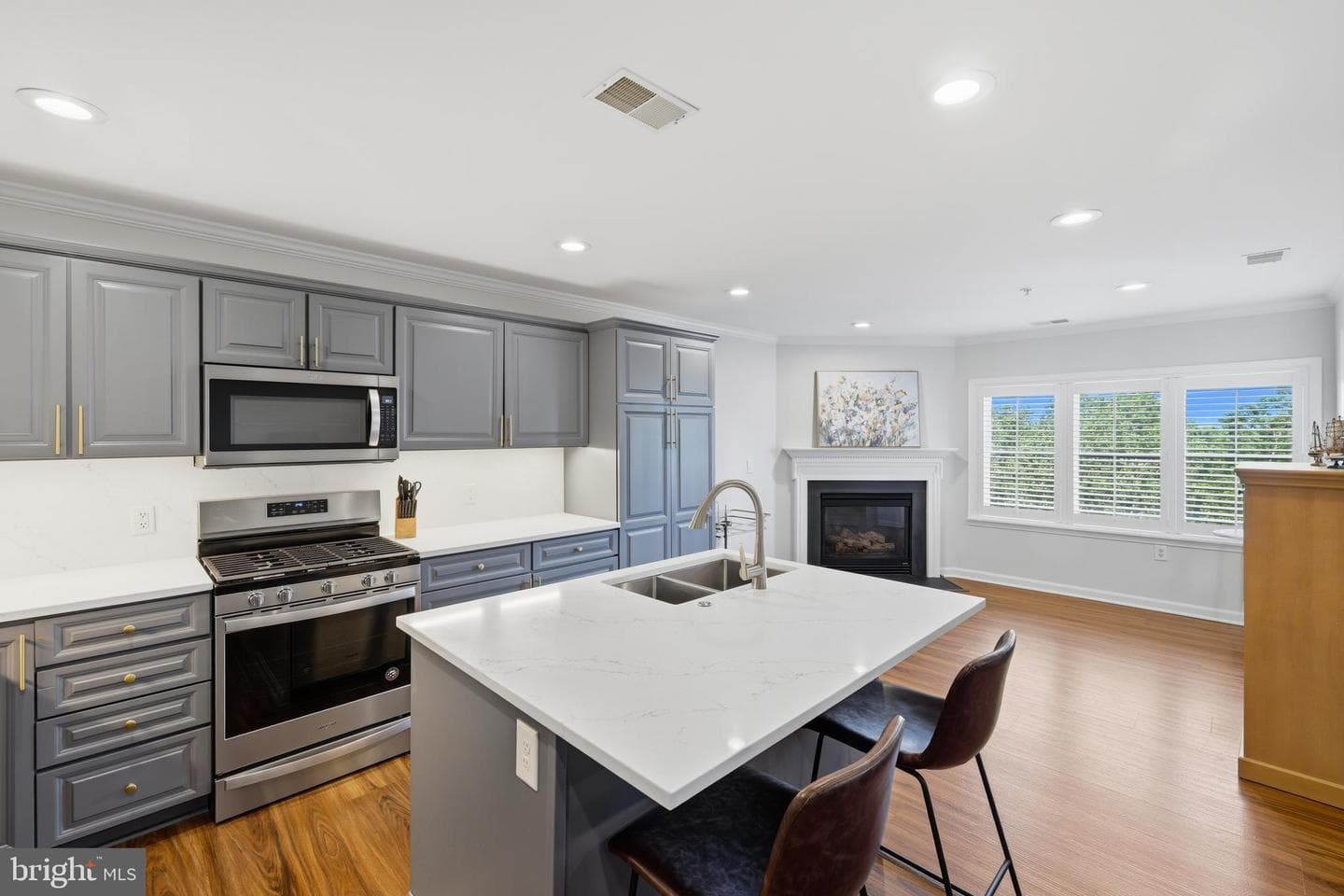 12240 Roundwood Road #605 photo 6