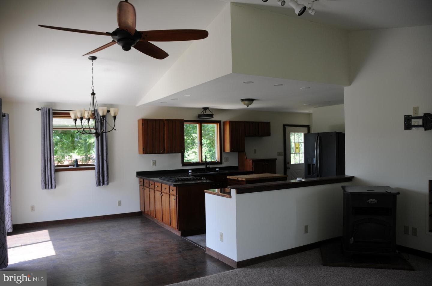 20408 Old York Road photo 7