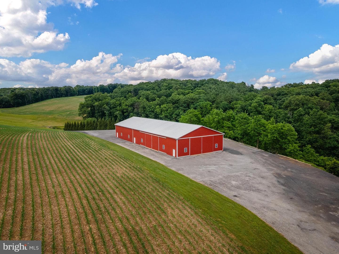 901 Freeland Road photo 19