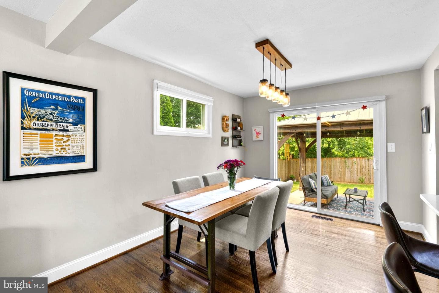 24 Delrey Avenue photo 13