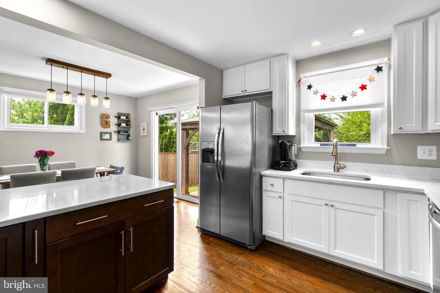 24 Delrey Avenue photo 15