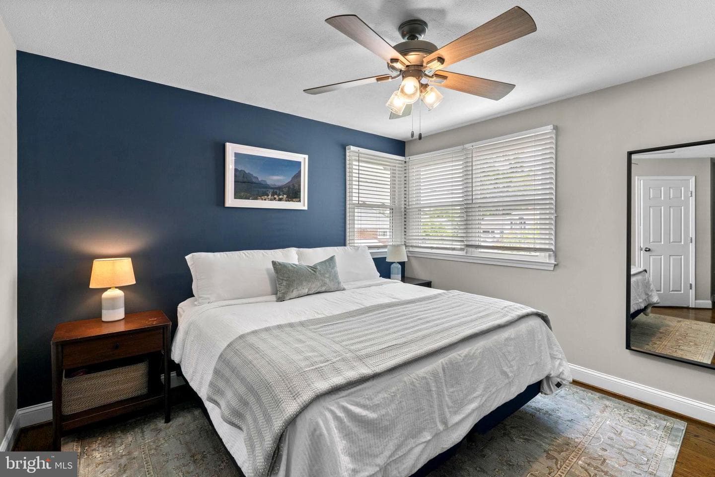 24 Delrey Avenue photo 20